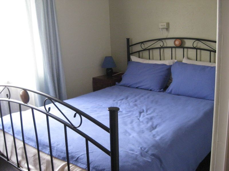 6/32 Main Street, Port Vincent SA 5581