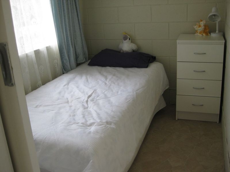 6/32 Main Street, Port Vincent SA 5581