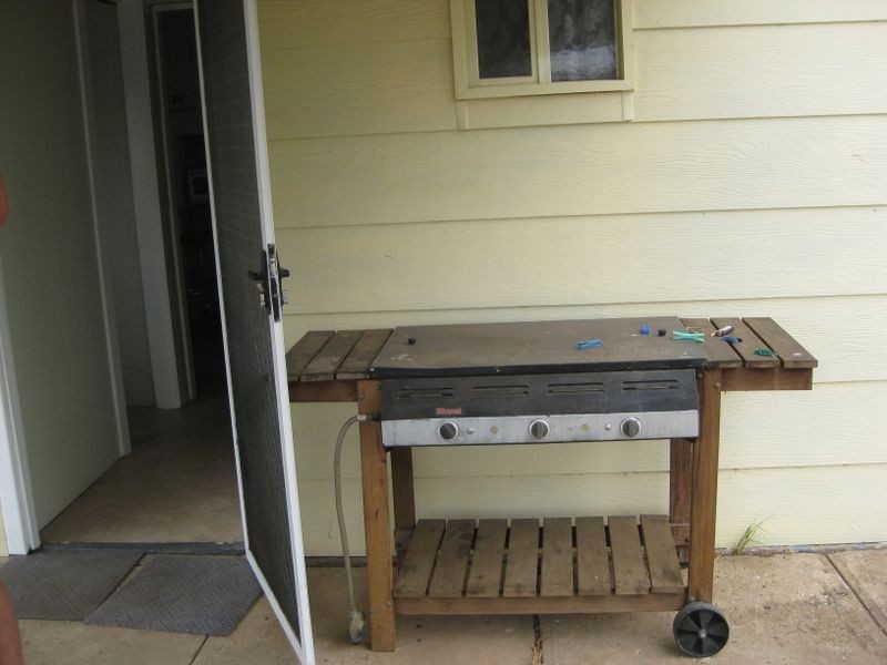 6/32 Main Street, Port Vincent SA 5581