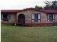 12 Cameron Street, Port Vincent SA 5581