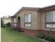 12 Cameron Street, Port Vincent SA 5581