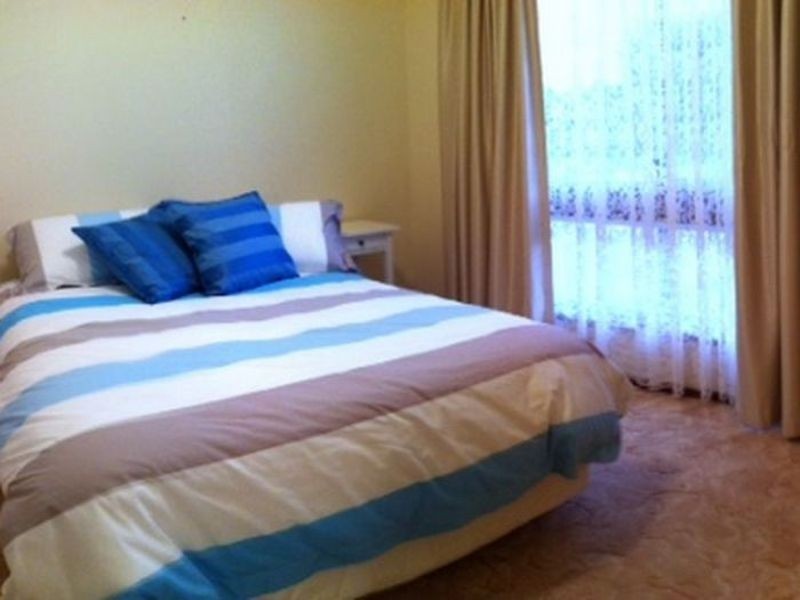 12 Cameron Street, Port Vincent SA 5581
