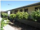 Port Vincent SA 5581