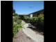 Port Vincent SA 5581