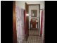 Port Vincent SA 5581
