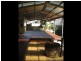 Port Vincent SA 5581