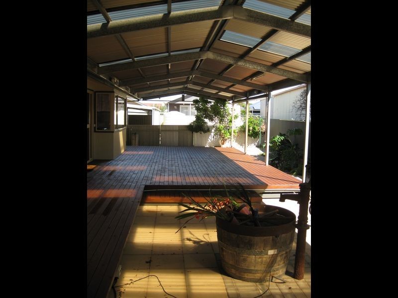 Port Vincent SA 5581