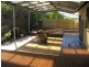 Port Vincent SA 5581