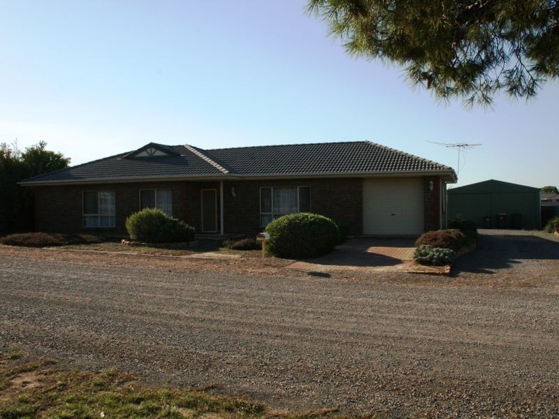 5 Maitland Rd, Ardrossan SA 5571