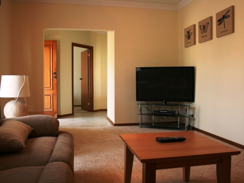 5 Maitland Rd, Ardrossan SA 5571