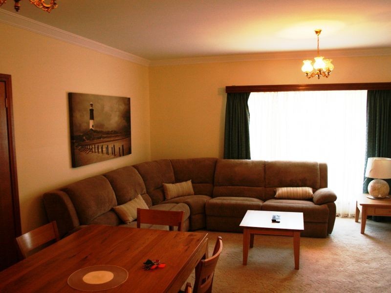 5 Maitland Rd, Ardrossan SA 5571