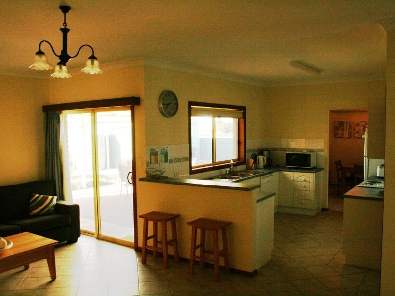 5 Maitland Rd, Ardrossan SA 5571