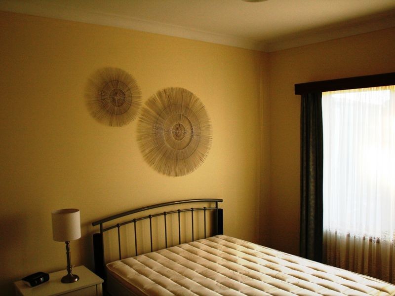 5 Maitland Rd, Ardrossan SA 5571