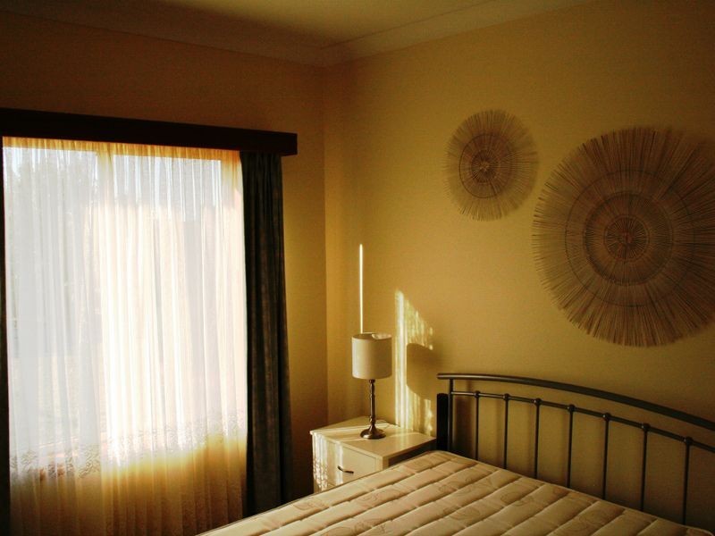 5 Maitland Rd, Ardrossan SA 5571