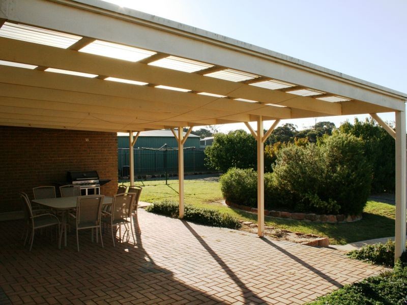 5 Maitland Rd, Ardrossan SA 5571