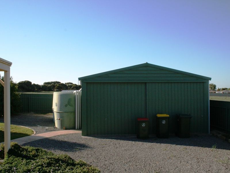 5 Maitland Rd, Ardrossan SA 5571