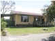 18 Curramulka Road, Port Vincent SA 5581