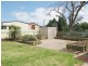 18 Curramulka Road, Port Vincent SA 5581