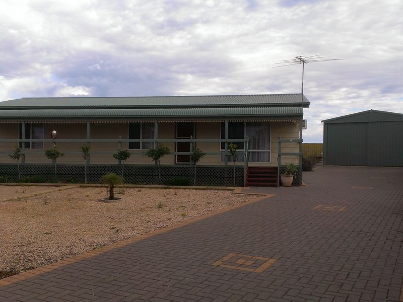 9 Allen Road, Tiddy Widdy Beach SA 5571