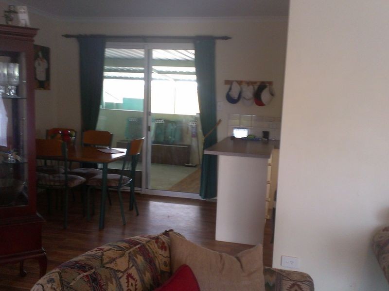 9 Allen Road, Tiddy Widdy Beach SA 5571