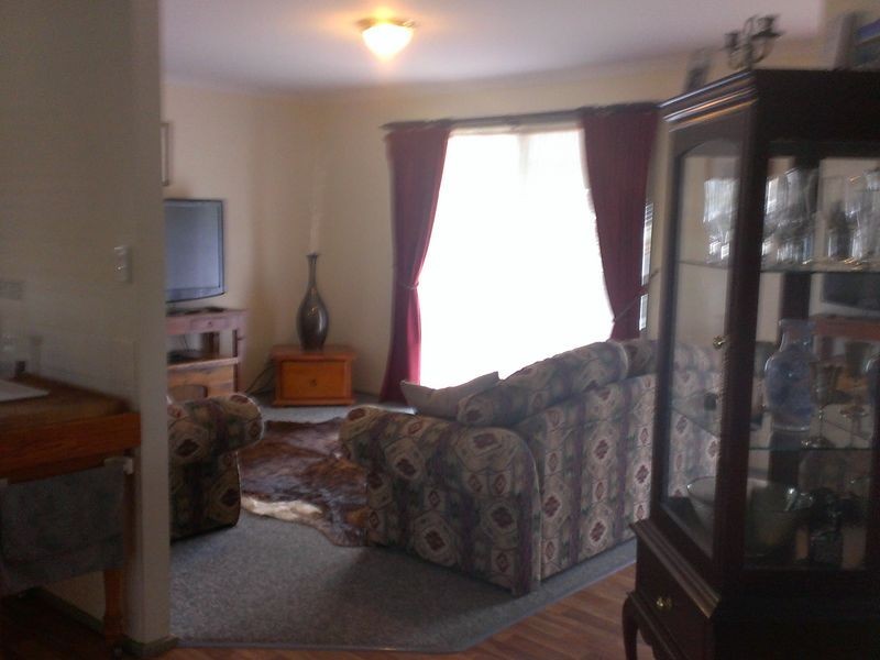 9 Allen Road, Tiddy Widdy Beach SA 5571