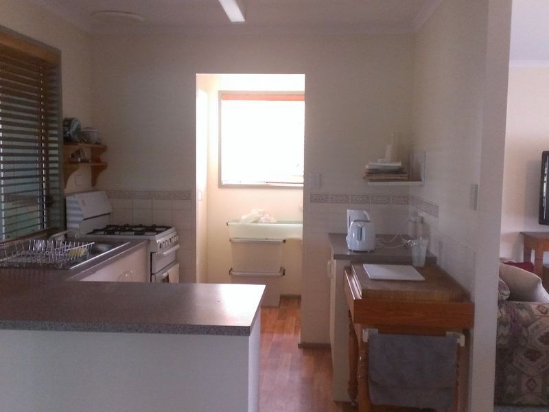 9 Allen Road, Tiddy Widdy Beach SA 5571