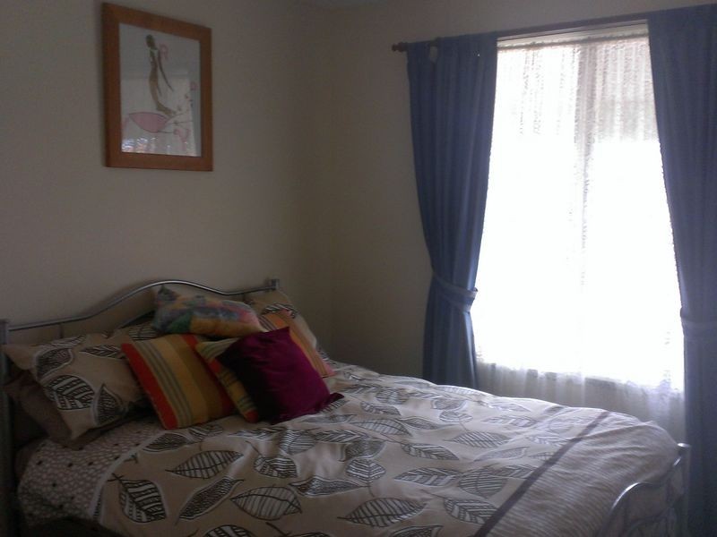 9 Allen Road, Tiddy Widdy Beach SA 5571
