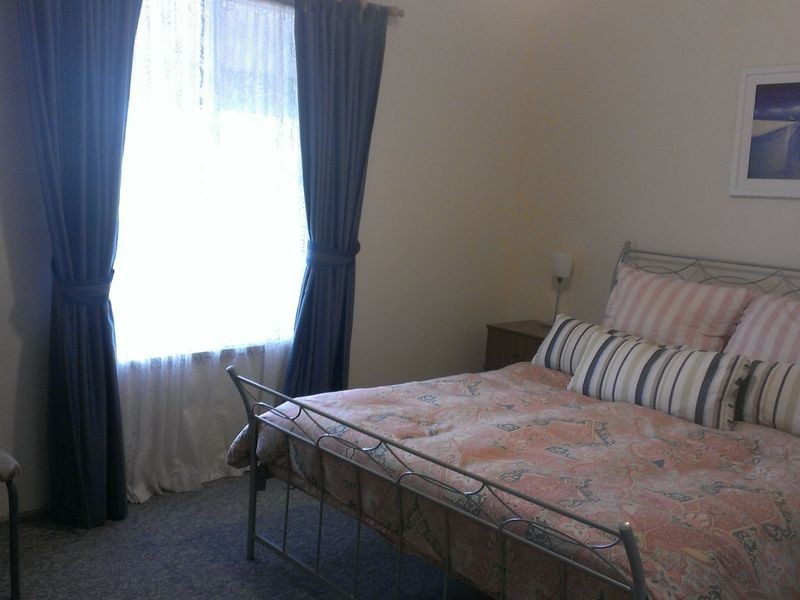 9 Allen Road, Tiddy Widdy Beach SA 5571