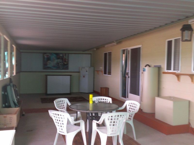 9 Allen Road, Tiddy Widdy Beach SA 5571