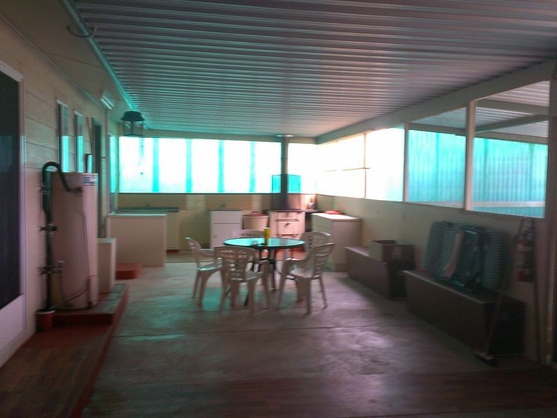 9 Allen Road, Tiddy Widdy Beach SA 5571