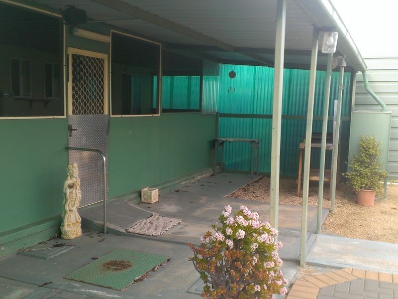 9 Allen Road, Tiddy Widdy Beach SA 5571