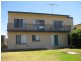 L17 Hickey’s Drive, Coobowie SA 5583
