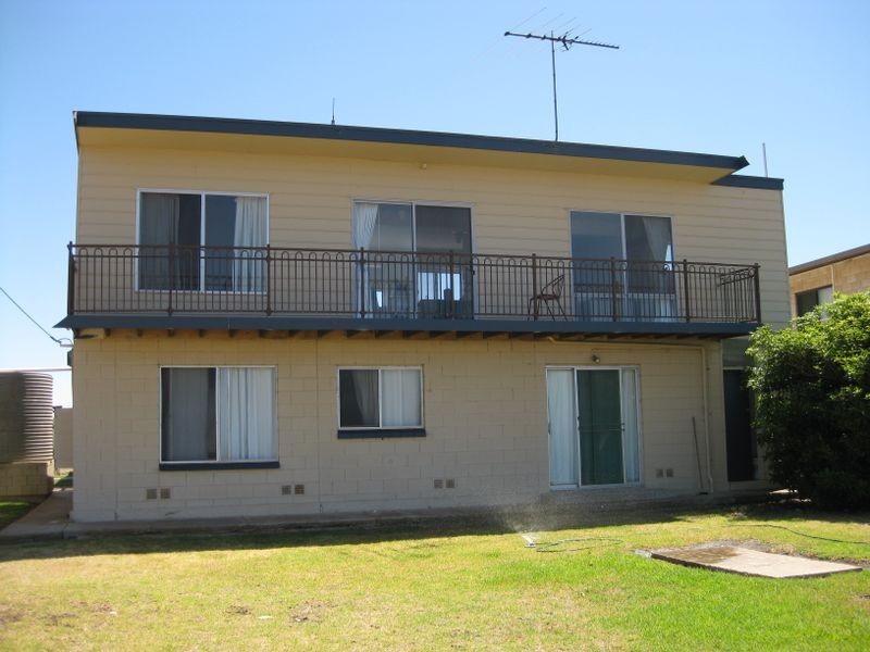 L17 Hickey’s Drive, Coobowie SA 5583