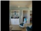 L17 Hickey’s Drive, Coobowie SA 5583