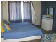 L17 Hickey’s Drive, Coobowie SA 5583