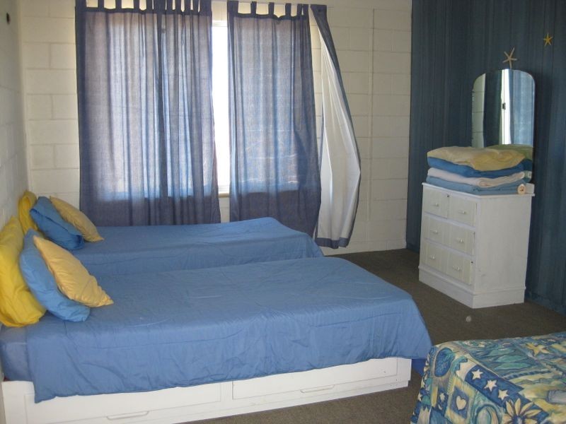 L17 Hickey’s Drive, Coobowie SA 5583