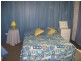 L17 Hickey’s Drive, Coobowie SA 5583