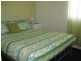 L17 Hickey’s Drive, Coobowie SA 5583