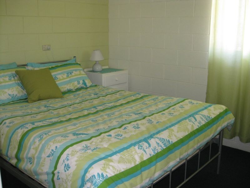 L17 Hickey’s Drive, Coobowie SA 5583