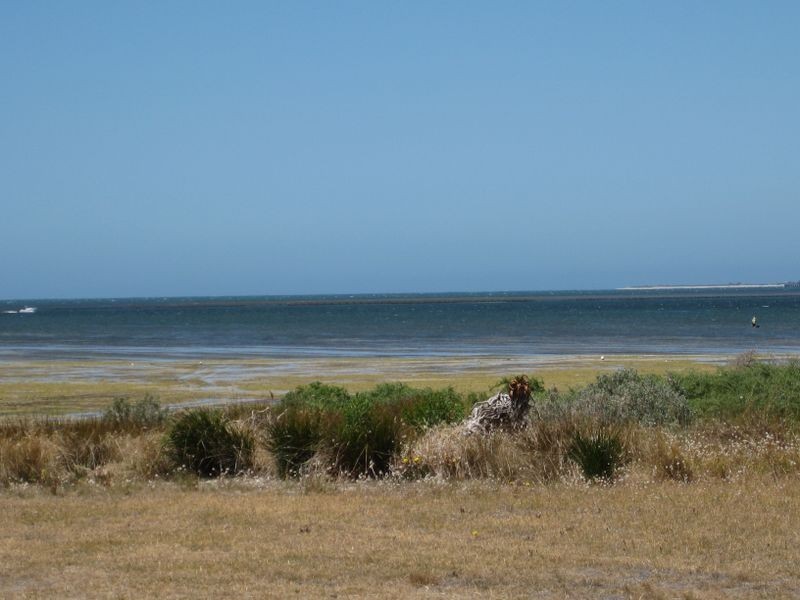 L17 Hickey’s Drive, Coobowie SA 5583