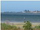 L17 Hickey’s Drive, Coobowie SA 5583