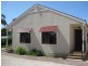 12 Main Street, Port Vincent SA 5581