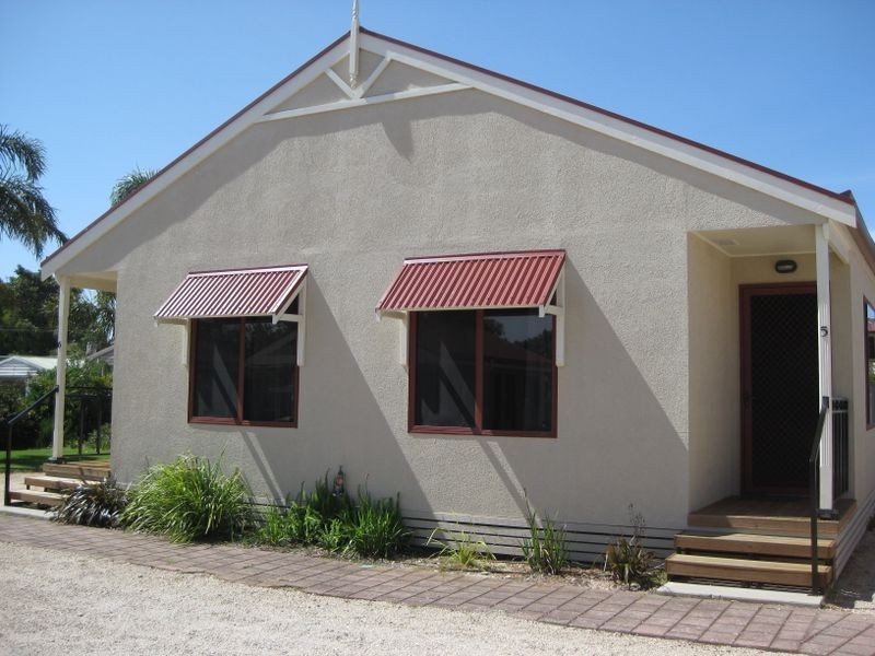 12 Main Street, Port Vincent SA 5581