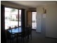 12 Main Street, Port Vincent SA 5581