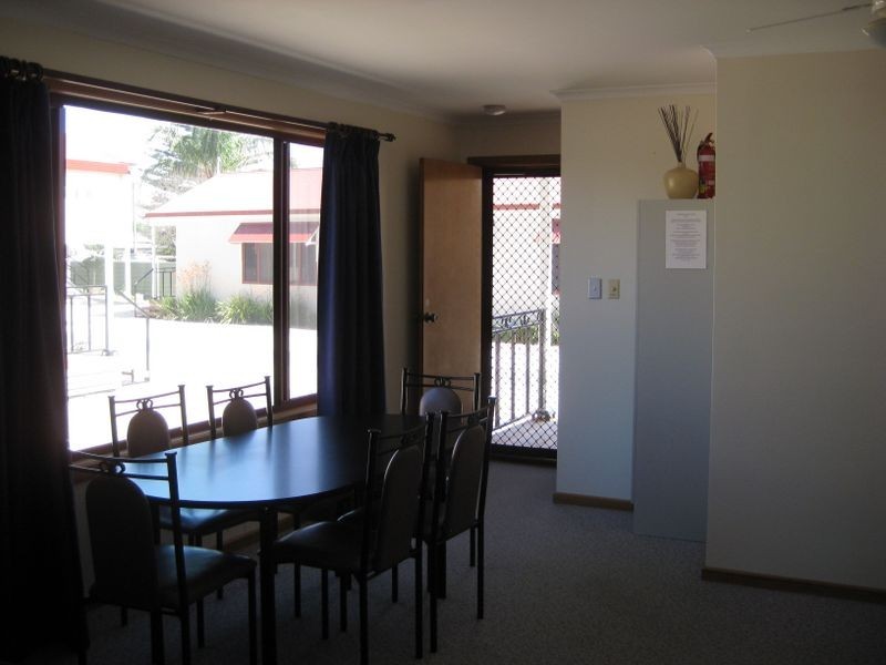 12 Main Street, Port Vincent SA 5581