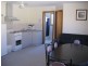 12 Main Street, Port Vincent SA 5581