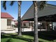 12 Main Street, Port Vincent SA 5581