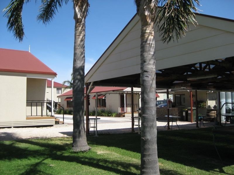 12 Main Street, Port Vincent SA 5581