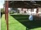 12 Main Street, Port Vincent SA 5581
