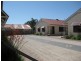 12 Main Street, Port Vincent SA 5581